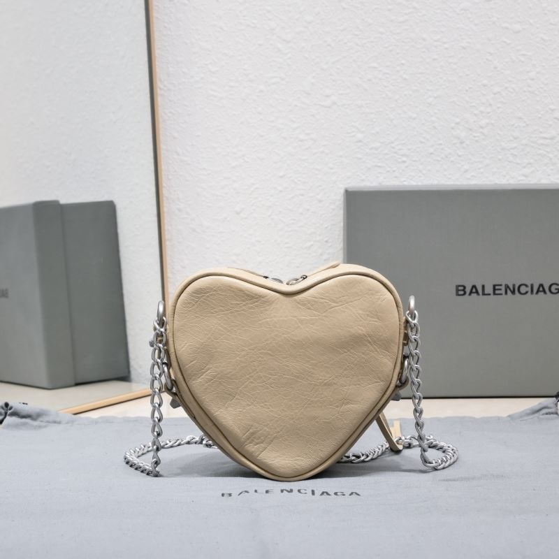 Balenciag Le Cagole Bags